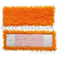 chenille mop head